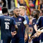 live video nice auxerre 2 1 acum pe voyo oaspetii raman in 10 oameni lyon metz se joaca de la 2205 68aa025d20411
