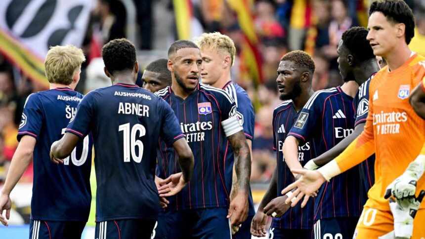 live video nice auxerre 2 1 acum pe voyo oaspetii raman in 10 oameni lyon metz se joaca de la 2205 68aa025d20411