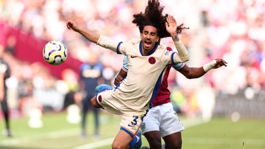 live video west ham chelsea in direct pe voyo de la 2200 derby londonez in premier league 68a827f10dc71