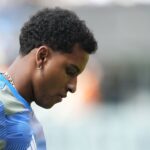 liverpool arsenal si tottenham se lupta pentru rodrygo starul lui real madrid a luat decizia 68920167248b5