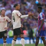 liverpool de neoprit in mercato a inceput negocierile pentru adversarul de acum doua zile 689b62d0e5413