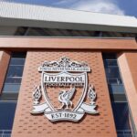 liverpool si a dat acceptul iar starul poate pleca de pe anfield discutii directe cu antrenorul 688fb6f0da55d