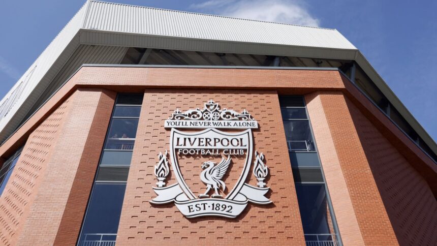liverpool si a dat acceptul iar starul poate pleca de pe anfield discutii directe cu antrenorul 688fb6f0da55d