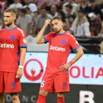 lixandru a dat din casa ce s a intamplat in vestiarul fcsb ului dupa derby 68a2749a6a3b5