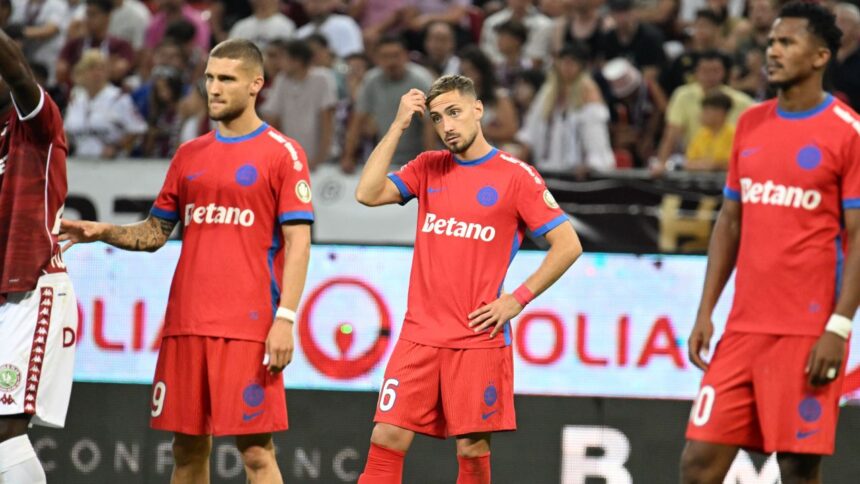lixandru a dat din casa ce s a intamplat in vestiarul fcsb ului dupa derby 68a2749a6a3b5