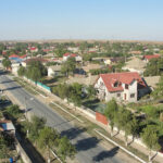 locuitorii din sapte comune din judetul constanta primesc apa potabila cu portia 68ac428d147f8