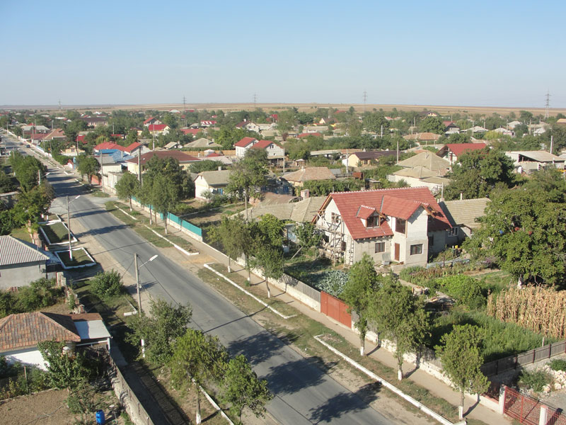 locuitorii din sapte comune din judetul constanta primesc apa potabila cu portia 68ac428d147f8