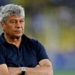 lotul convocat de mircea lucescu pentru dubla cu canada si cipru surprizele din selectionata romaniei 68b3130225640