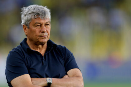 lotul convocat de mircea lucescu pentru dubla cu canada si cipru surprizele din selectionata romaniei 68b3130225640