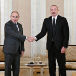 lovitura dura pentru putin de la doua tari din fosta urss nikol pasinian si ilham aliyev se vor intalni cu donald trump 6893252f3c430