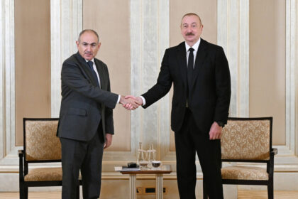 lovitura dura pentru putin de la doua tari din fosta urss nikol pasinian si ilham aliyev se vor intalni cu donald trump 6893252f3c430