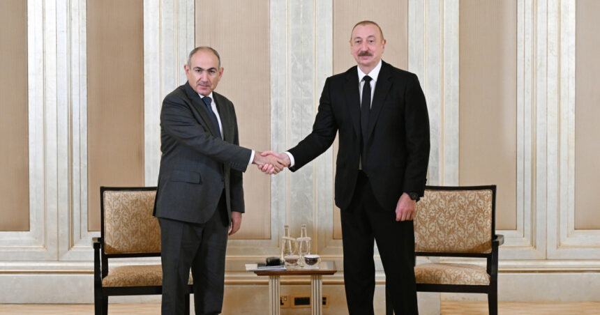 lovitura dura pentru putin de la doua tari din fosta urss nikol pasinian si ilham aliyev se vor intalni cu donald trump 6893252f3c430