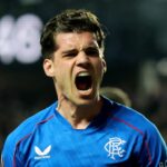 lovitura pentru ianis hagi decizia luata de mircea lucescu inaintea meciurilor cu canada si cipru 68a4ae998e1f2