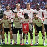 lovitura pentru liverpool starul abia transferat s a accidentat si rateaza meciuri de foc 68a72c123d807