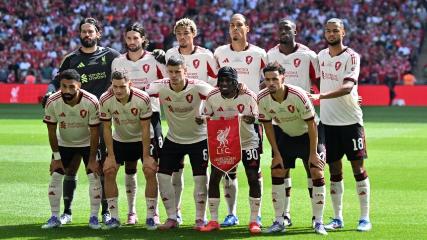 lovitura pentru liverpool starul abia transferat s a accidentat si rateaza meciuri de foc 68a72c123d807