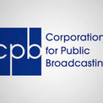 lovitura pentru posturile locale americane de radio si tv corporatia pentru radiodifuziunea publica se inchide dupa pierderea finantarii federale 688e1217e492b