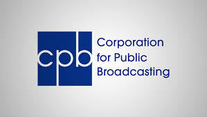 lovitura pentru posturile locale americane de radio si tv corporatia pentru radiodifuziunea publica se inchide dupa pierderea finantarii federale 688e1217e492b