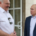 lukasenko il sfideaza pe putin si felicita ucraina cu ocazia zilei independentei mesajul dictatorului de la minsk 68ac423cc1b73