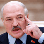 lukasenko recunoaste dupa 30 ani ca este dictator cum se scuza 68b0594de50a1