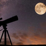 luna neagra pe 23 august 2025 ce inseamna fenomenul ceresc neobisnuit care va avea loc la sfarsitul saptamanii 68a7f5f55b6bd