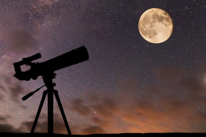 luna neagra pe 23 august 2025 ce inseamna fenomenul ceresc neobisnuit care va avea loc la sfarsitul saptamanii 68a7f5f55b6bd