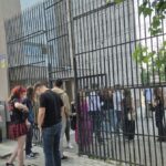 luni incepe cea de a doua sesiune a bacalaureatului continua cu probele scrise cand se vor afisa rezultatele finale 68988d16ea247