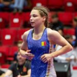 luptatoarea de la csm constanta alexandra voiculescu la startul mondialelor u20 68a3bb72ea42a