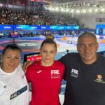 luptatoarea de la csm constanta alexandra voiculescu pe locul 5 la mondialele u20 68a807540d7d1