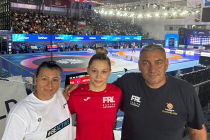 luptatoarea de la csm constanta alexandra voiculescu pe locul 5 la mondialele u20 68a807540d7d1
