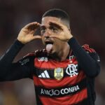 macel in brazilia flamengo si a strivit adversara cu un scor nemaivazut de 44 de ani 68ada84710756