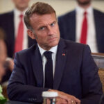 macron spune despre putin ca este un capcaun la usile noastre care are nevoie sa continue sa manance pentru a supravietui 68a452ff5d3eb