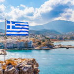 mae a emis o atentionare de calatorie pentru romanii care merg in grecia 689e18cb1deaf
