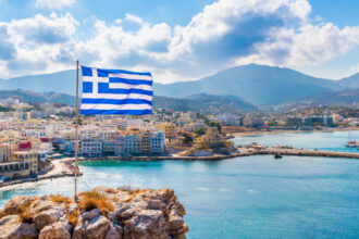 mae a emis o atentionare de calatorie pentru romanii care merg in grecia 689e18cb1deaf
