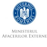 mae atentionare de calatorie pentru portugalia risc extrem de incendii de vegetatie in majoritatea regiunilor tarii 68910742b0e8d