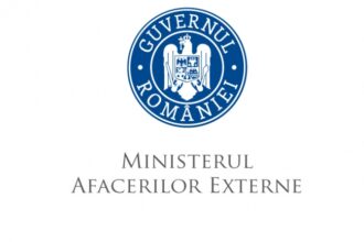 mae atentionare de calatorie pentru portugalia risc extrem de incendii de vegetatie in majoritatea regiunilor tarii 68910742b0e8d