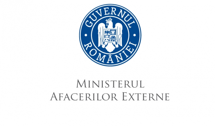 mae atentionare de calatorie pentru portugalia risc extrem de incendii de vegetatie in majoritatea regiunilor tarii 68910742b0e8d