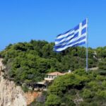 mae atentionare de calatorie pentru romanii care merg in grecia 689ec0f7bd8e2