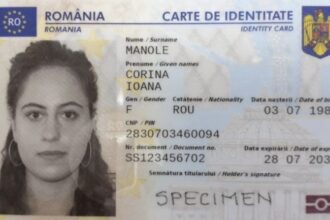 mai cartea electronica de identitate poate fi ceruta la orice serviciu public comunitar de evidenta a persoanelor 688d226a372c9