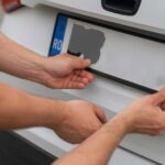mai placutele de inmatriculare vor putea fi livrate acasa 68b34723764e6