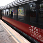mai putin zgomot de tren in doua zone din bucuresti cfr monteaza panouri antifonice intr un proiect de aproape 11 milioane de lei 6894aa7e1699d