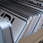 mai schimba regulile pentru placutele de inmatriculare plata on line livrare la domiciliu si atributii noi pentru institutii 689fb31d8adf0