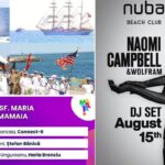 mamaia si constanta weekend ul weekend urilor si sarbatoarea marii in minivacanta de sfanta maria 689ca0d1ecd97