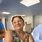 managerii de spitale de stat din valcea implicati intr un spital privat s au suspendat din functii seful cj este inacceptabil 689a0186cdb74