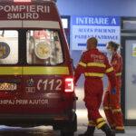 managerul de la floreasca se declara profund indurerat si tulburat de situatia laviniei pacienta infectata la acest spital 688fabda4eeab