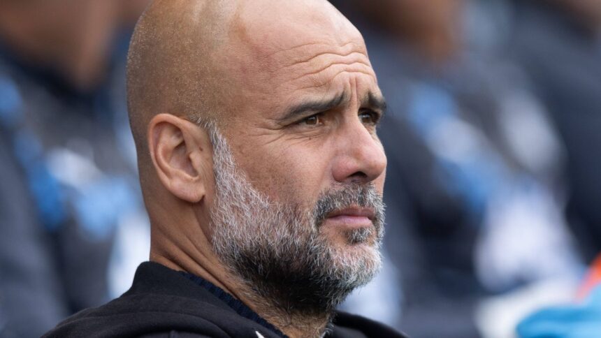 manchester city tottenham de la 1430 in direct pe voyo analiza lui dan chilom pariul cel mai des intalnit in anglia la acest meci 68a988d7adfbd