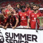manchester united mai si vinde oferta pentru atacantul de 78 milioane de euro 68987c467286a
