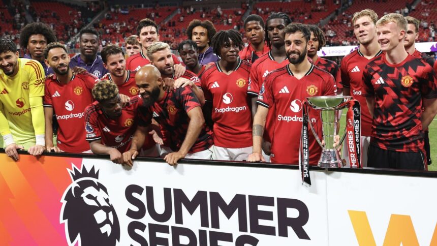 manchester united mai si vinde oferta pentru atacantul de 78 milioane de euro 68987c467286a