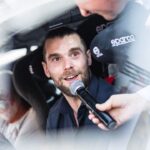 marco leu debut oficial in campionatul national de viteza in coasta sa duc mai departe ce a inceput tatal meu 68b038aa5a1f2