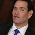 marco rubio a discutat cu ministrul turc de externe despre masurile care s ar putea lua pentru incheierea razboiului din ucraina 68a4a66167272