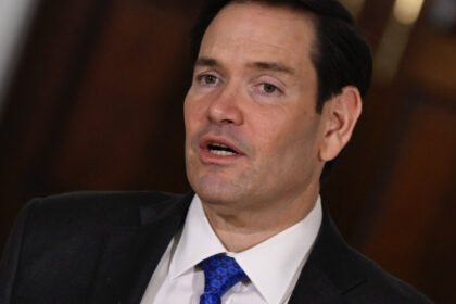 marco rubio a discutat cu ministrul turc de externe despre masurile care s ar putea lua pentru incheierea razboiului din ucraina 68a4a66167272